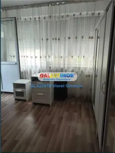 Apartament 2 camere conf 1, Baba Novac, Parc IOR, Titan - Bucuresti