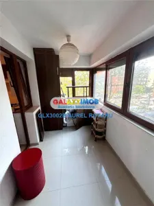 Apartament 3 camera Popesti Leordeni - foto 6