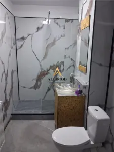 Apartament 2 camere in zona Micro 11 - foto 11