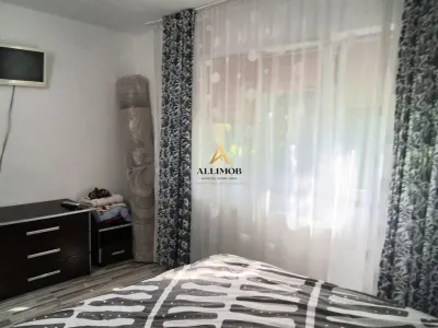 Apartament 2 camere in zona Micro 11 - foto 4