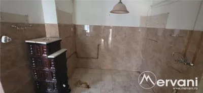 Casa de vanzare in Ploiesti, zona centrala - foto 14