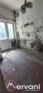 Casa de vanzare in Ploiesti, zona centrala - foto 23