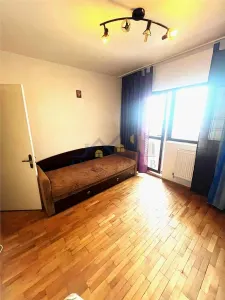 Apartament 2 camere conf 1 semidec zona Unirii Sud - foto 4