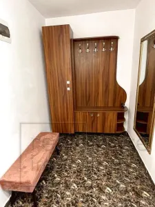 1 Septembrie! Apartament modern 2 camere, Manastur-Floresti, zona VIVO+Parcare - foto 6