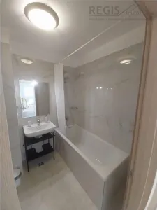 Apartament 2 camere modern - utilat - mobilat complet langa Coresi - PET FRIENDLY - foto 12