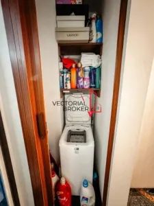 Apartament 3 camere Dristor Fizicienilor - foto 2