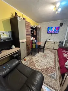 Etaj 2 ! 2 camere confort 1 Garii - Braila