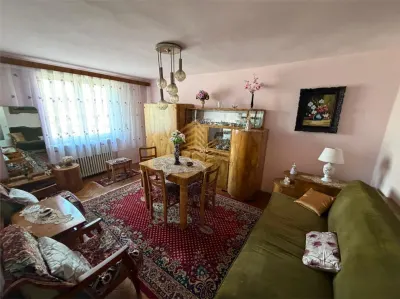 Apartament de Vanzare | Petre Ispirescu | 3 camere - foto 5