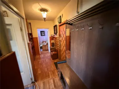 Apartament de Vanzare | Petre Ispirescu | 3 camere - foto 10