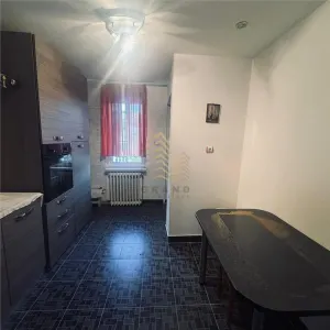 Apartament 3 camere decomandat de vanzare - Bistrita