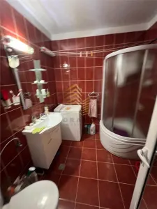 APARTAMENT  2 CAMERE| DECOMANDAT| BULEVARDUL 1 DECEMBRIE| - foto 13