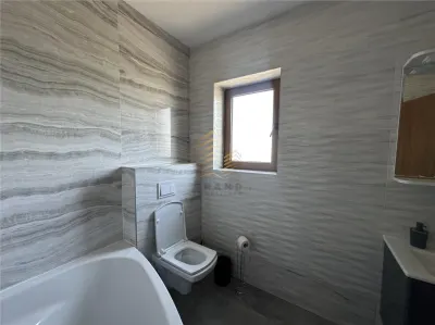 APARTAMENT 3 CAMERE | DECOMADAT | ETAJ 2 | ZONA DECEBAL - foto 8
