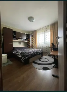 Apartament 3 camere, 70 mpu, str Petre Ispirescu - foto 4
