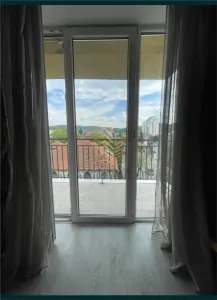 Apartament 3 camere, 70 mpu, str Petre Ispirescu - foto 5