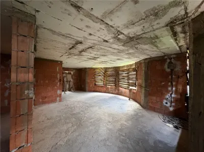 CASA LA ROSU | VIISOARA - foto 3