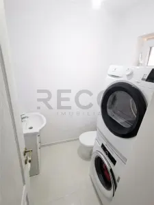RECO Proprietate cu 2 case in Osorhei intr-o zona cu case noi. - foto 12