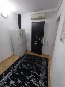 Podu Ros - Apartament 4 camere - foto 18