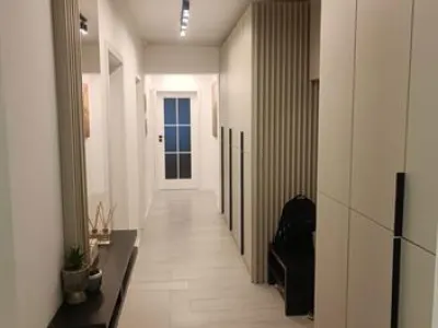 Apartament 3 camere Berceni - foto 10