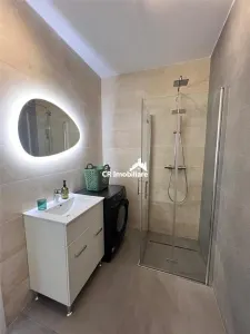 Apartament 2 camere Titan loc de parcare si boxa - foto 6