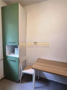 Apartament 2 camere renovat in Ploiesti, zona AFI - foto 11
