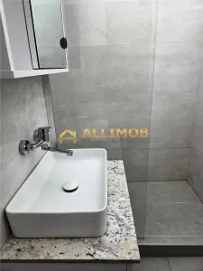 Apartament 2 camere renovat in Ploiesti, zona AFI - foto 20