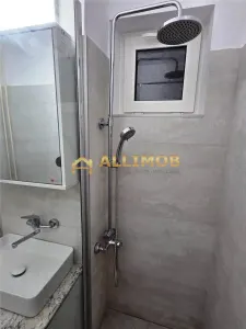 Apartament 2 camere renovat in Ploiesti, zona AFI - foto 21