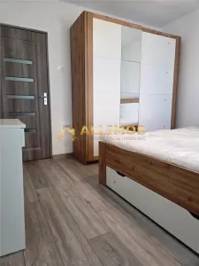 Apartament 2 camere renovat in Ploiesti, zona AFI - foto 6