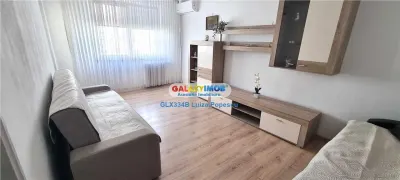 OFERTA! Apartament 2 camere RAHOVA BARCA reabilitat - Bucuresti