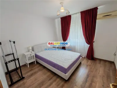 Apartament de 3 camere de inchiriat - Mall Vitan - foto 6