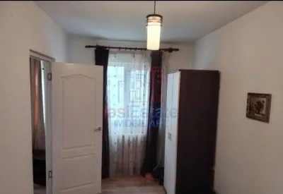 Ap 2 camere Tudor Center - foto 3
