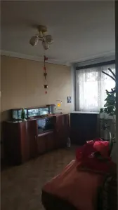 Apartament 2 camere zona Sud - Ploiesti