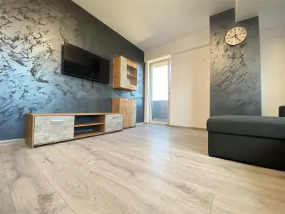 2 CAM TATARASI PREDARE IMEDIATA MOBILAT UTILAT - Iasi