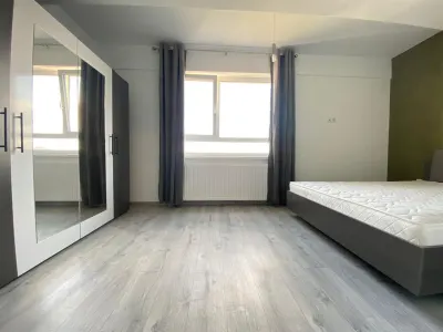 2 CAM TATARASI PREDARE IMEDIATA MOBILAT UTILAT - foto 8