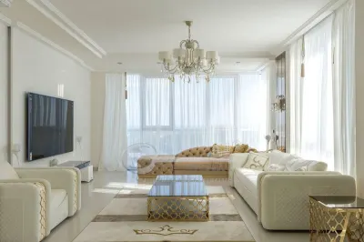 3 CAM DECOMANDAT TATARASI ETAJ 3 2 BAI 2 BALCOANE - Iasi
