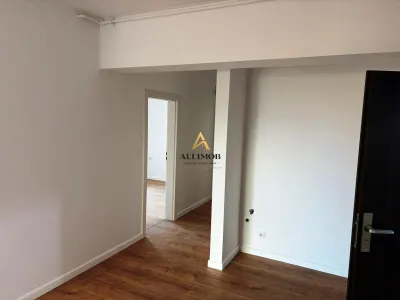 Apartament 3 camere in Ploiesti, zona Albert - foto 10