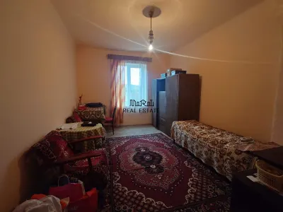 Apartament 2 camere Brad - foto 13