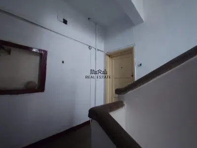 Apartament 2 camere Brad - foto 17