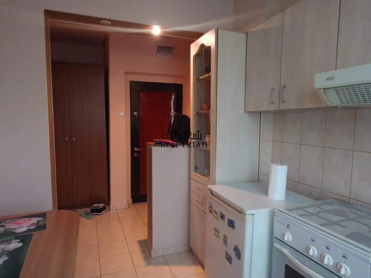 Apartament 3 camere Brad - foto 3