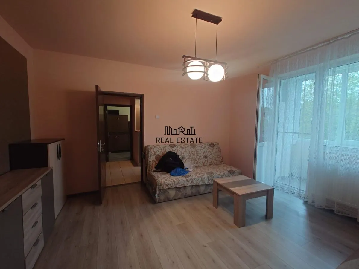 Apartament 3 camere Brad - foto 6