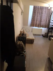 BLASCOVICI - APARTAMENT 2 NIVELE - mobilat, utilat - foto 4
