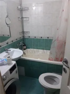 BLASCOVICI - APARTAMENT 2 NIVELE - mobilat, utilat - foto 6