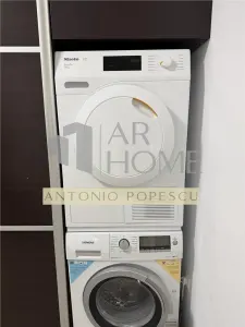 Apartament 2 camere, in Ploiesti, zona Piata Anton, Democratiei. - foto 15