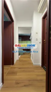 APARTAMENT 2 CAMERE DE VANZARE DRUMUL TABEREI BALCON URGENT - foto 6