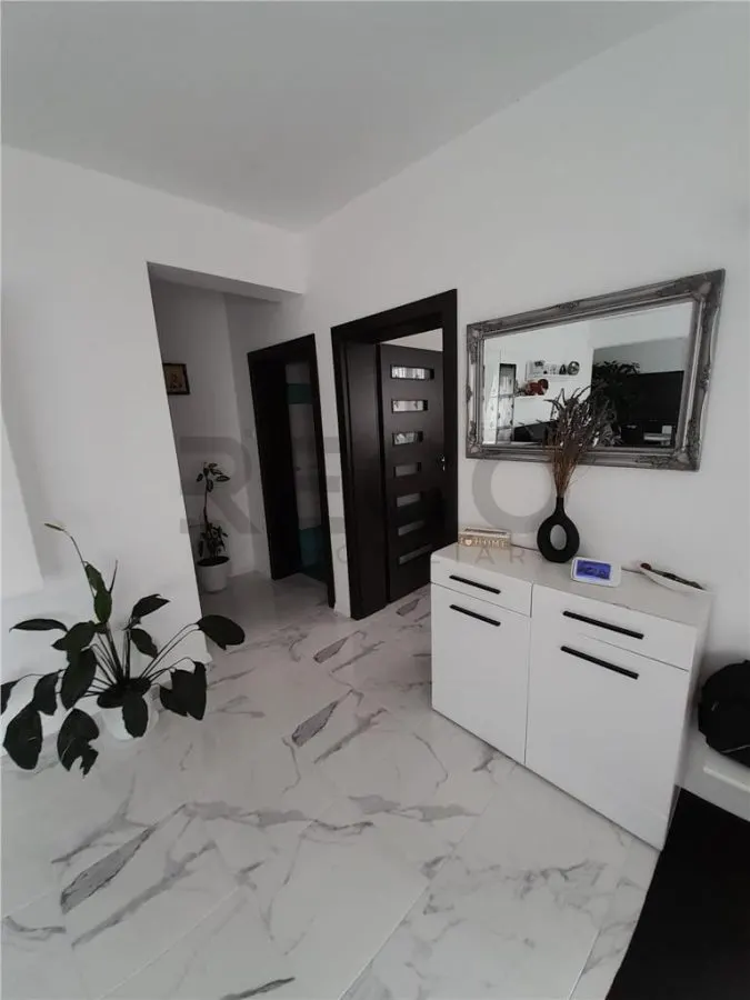 RECO Casa moderna in Santandrei - foto 15
