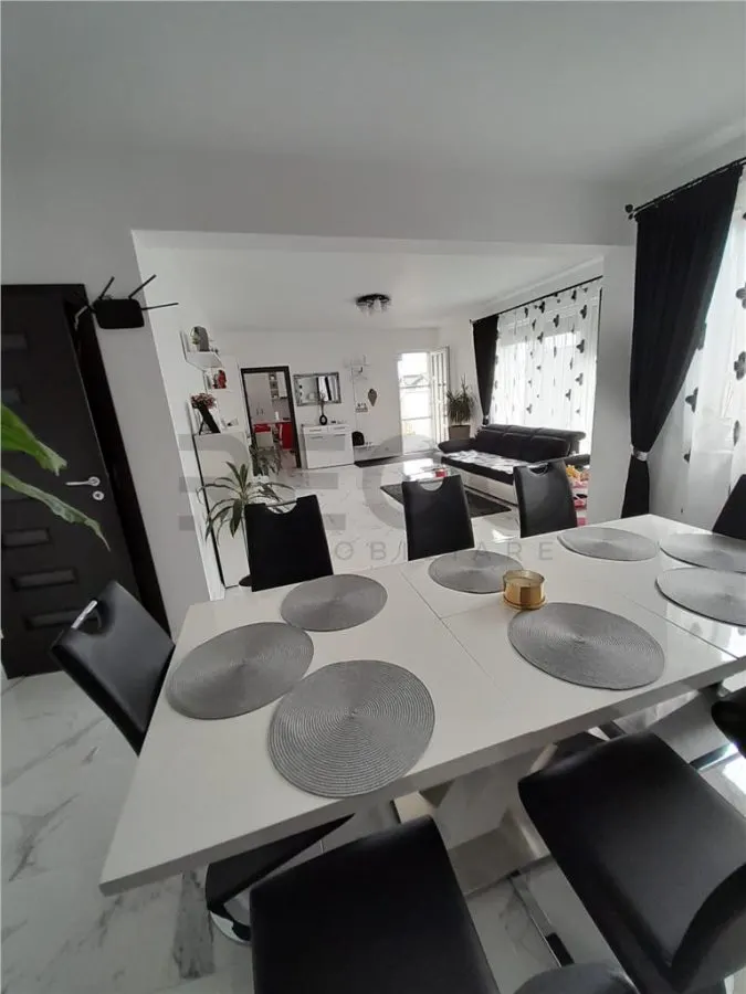 RECO Casa moderna in Santandrei - foto 6