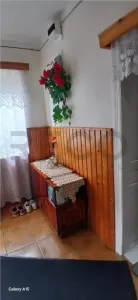 RECO Casa cu teren mare in Diosig - foto 13