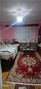 RECO Casa cu teren mare in Diosig - foto 3