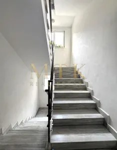 Apartament 3 camere Mobilat & Utilat lux I Kiseleff I 1 Loc de parcare - foto 21