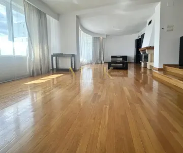 APARAMENT 4 CAMERE I Floreasca I 180MP - Bucuresti
