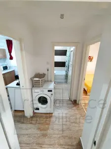 Apartament 2 camere separate, Gheorgheni, zona Iulius Mall - foto 6